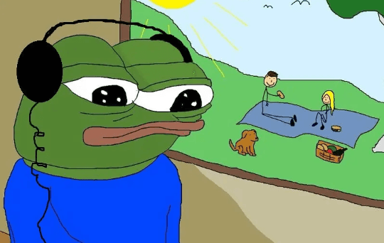 培养概率思维,从每笔交易中的不确定性获利