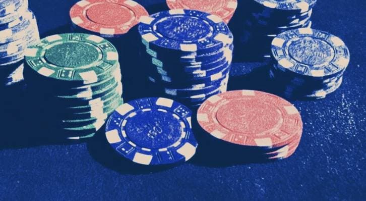 最近行情太无聊?一览灰度的「牛市押注」