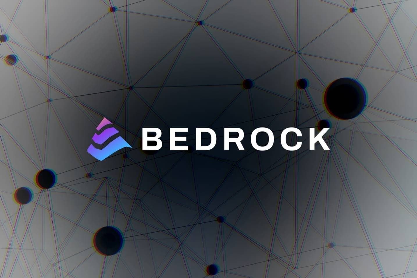 Babylon War 酣战,Bedrock 拔得头筹:uniBTC 引领 BTC LRT 爆发?