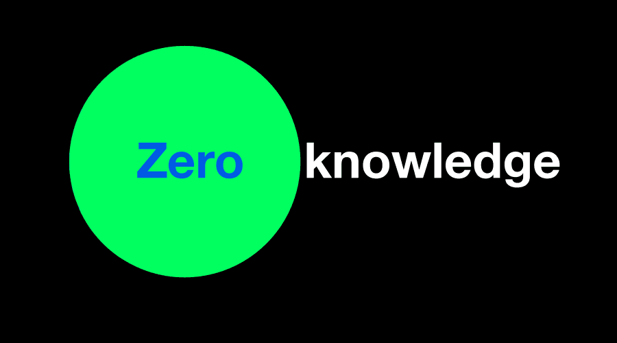 从理论到实践,解锁 ZK 的无限可能