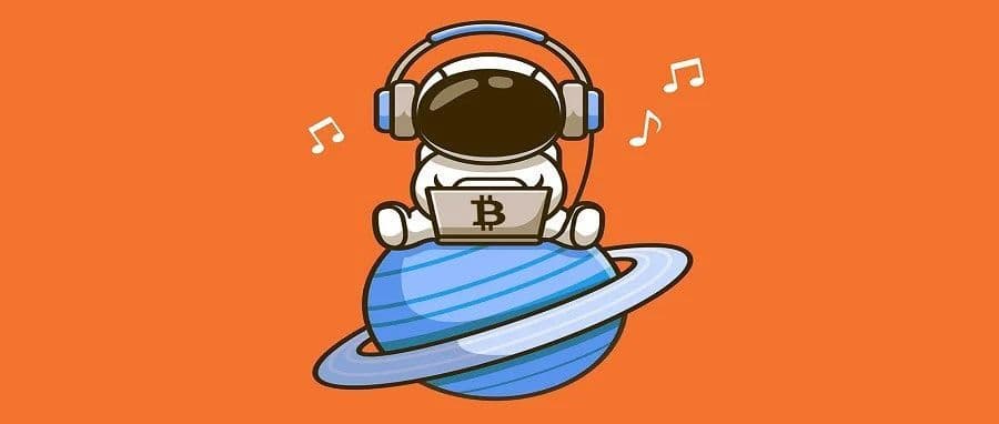 加密早报:Telegram 创始人被捕,机构认为 9 月首次降息大概率为 25 基点