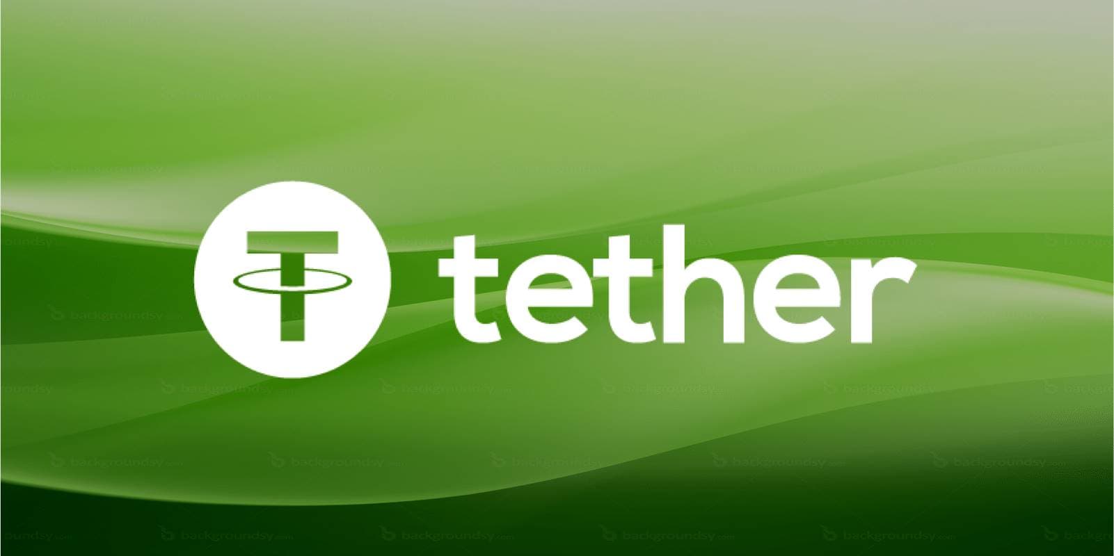 Tether 毫掷 15 亿美元背后,「中间商」赚得盆满钵满