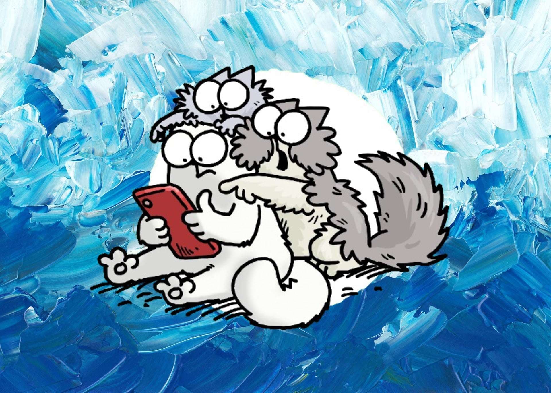 五天十倍,Cat 能吹响 BNB Meme 号角吗?