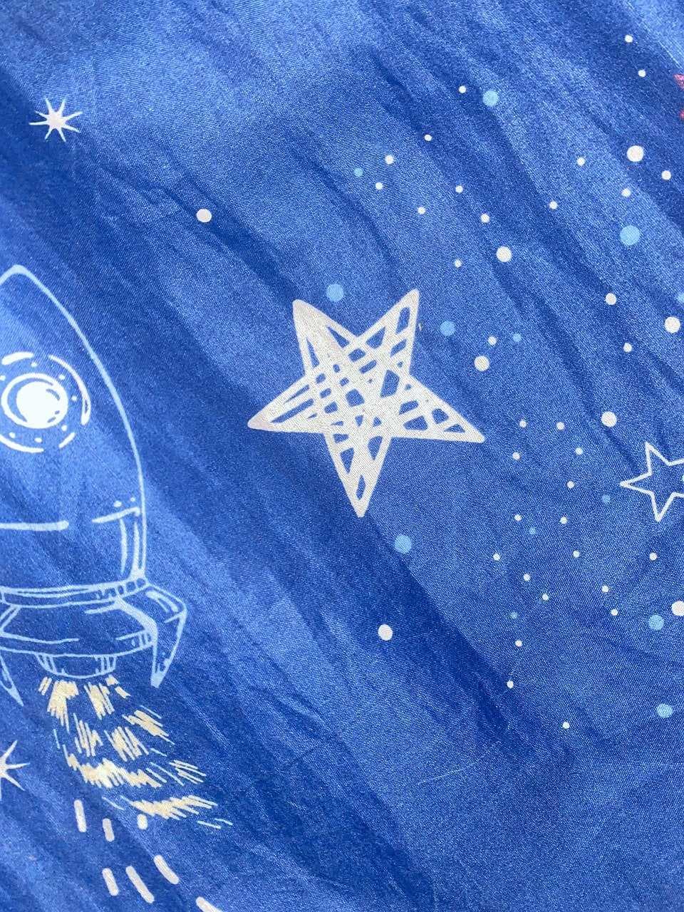 加密早报:昨日比特币ETF流出2.2亿美元,Telegram CEO或被拘留至8月28日