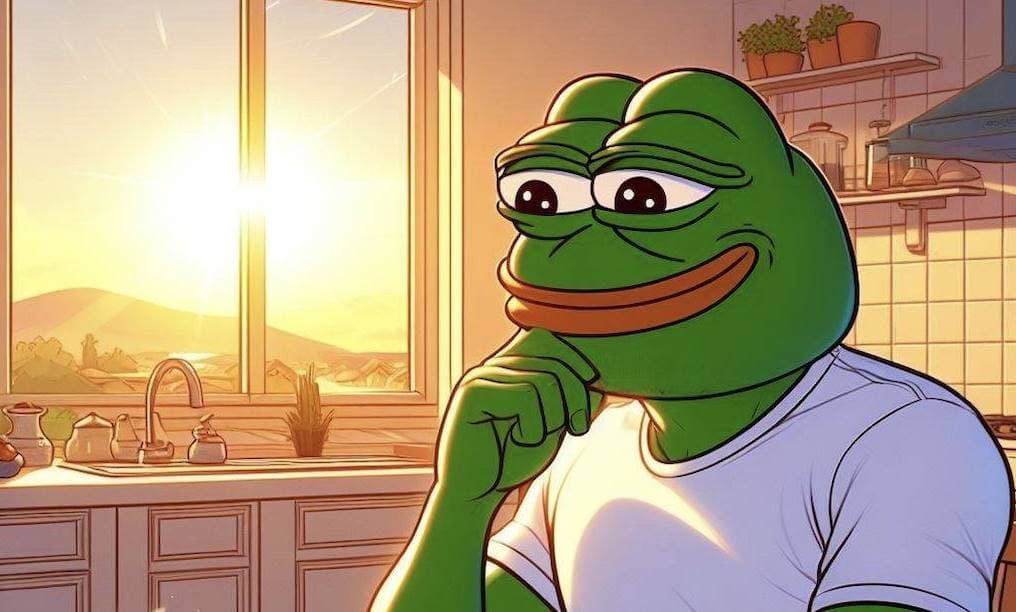 研究了 100 名顶级投资者后,我找到了可行的代币风险管理策略