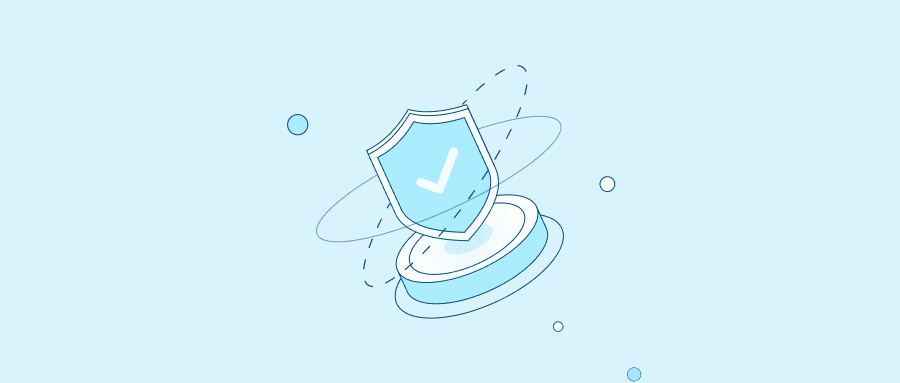 深度对话:链上交易如何防范安全风险?交易所上币评估维度与项目风险识别