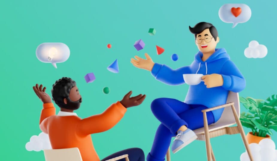 CoinGekco 社媒调查:X,TG 和 YouTube 最受青睐,7 成玩家从社媒而非新闻网站获取消息