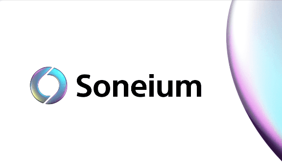 关于索尼进军区块链和 Soneium ,你需要知道的一切
