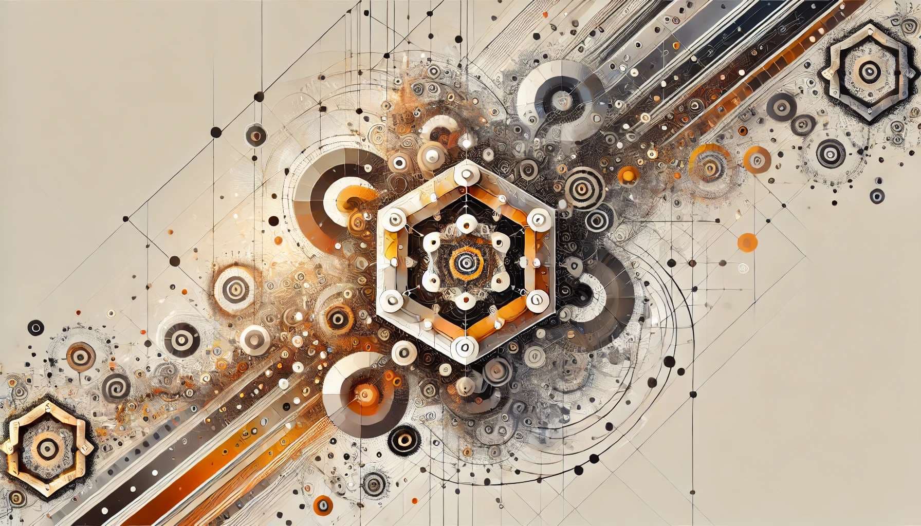 Fractal Bitcoin:比特币的创新扩展解决方案