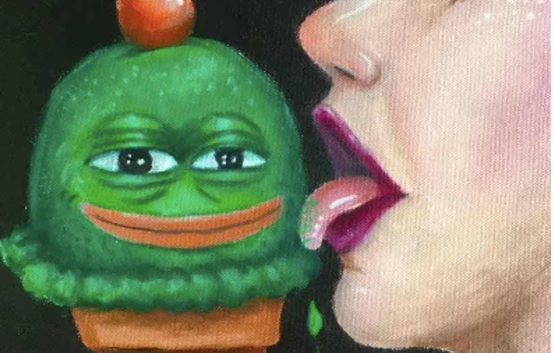 Arthur Hayes 新文:美联储降息与日元走强,将使比特币“To The Moon”