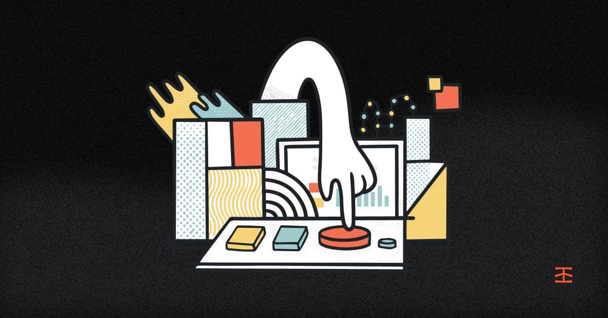 ArkStream Capital:应用链已成趋势,全面了解设计方式和值得关注的项目