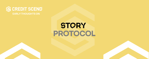 a16z 为什么愿意为 Story Protocol 投 8000 万美金?