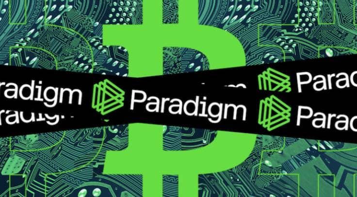 Paradigm:社区即根基,五大法则打造有温度的加密社区