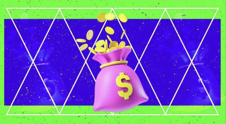 2024 年 Web3 融资情况解析:公售项目占比超八成,散户抱团取暖