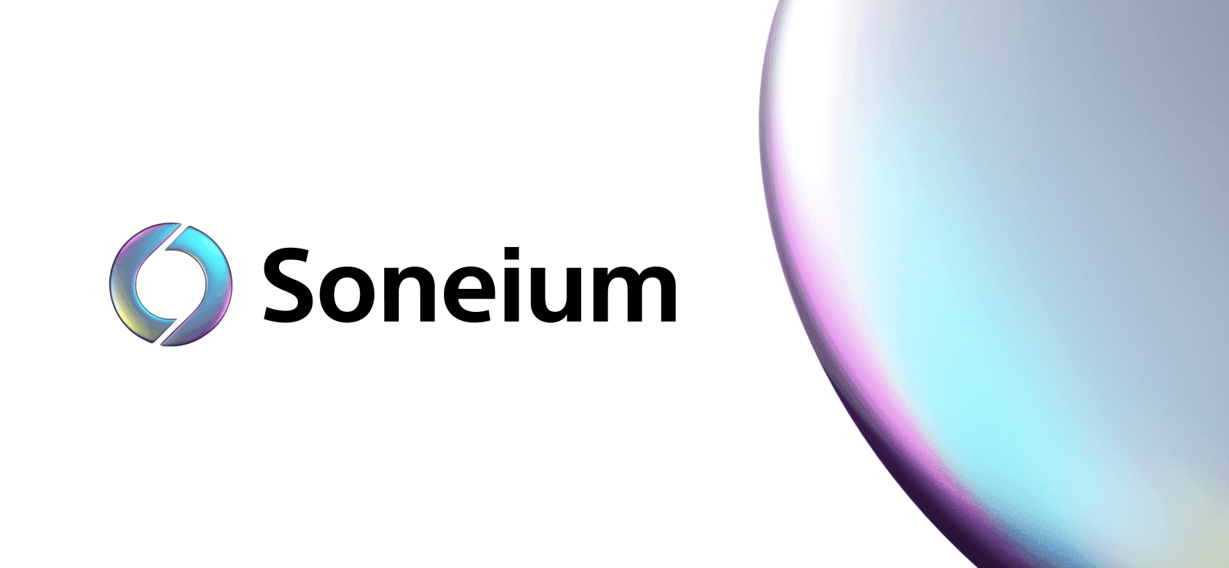 交互教程:索尼 L2 网络 Soneium 测试网