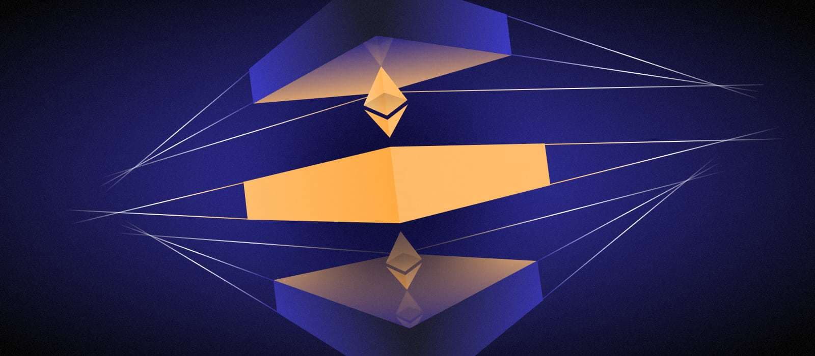 以太坊扩容经济账:将排序收入大头让给 L2,值得吗?