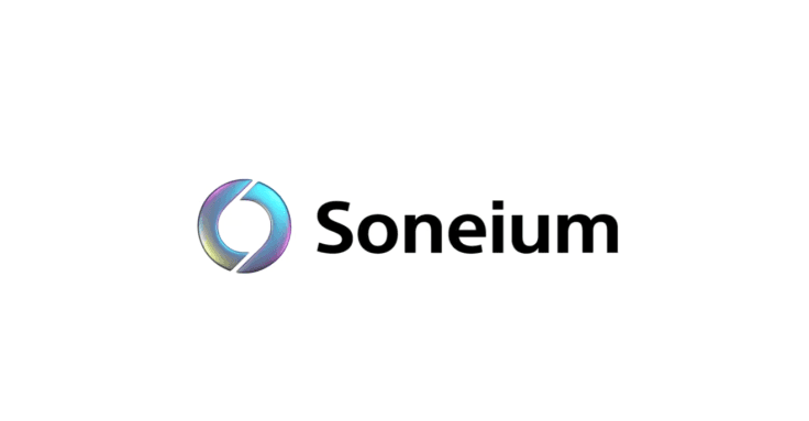 细数索尼 8 年 Web3 布局,为何说先别高估 Layer2 「Soneium」?