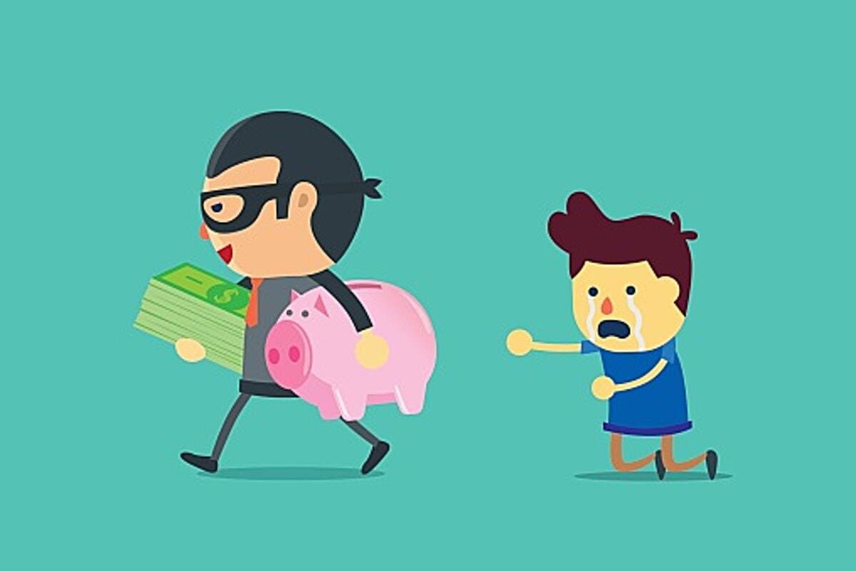 Pump.fun 收入突破 1 亿美元,Polymarket 在八月的表现超过了 NFTs