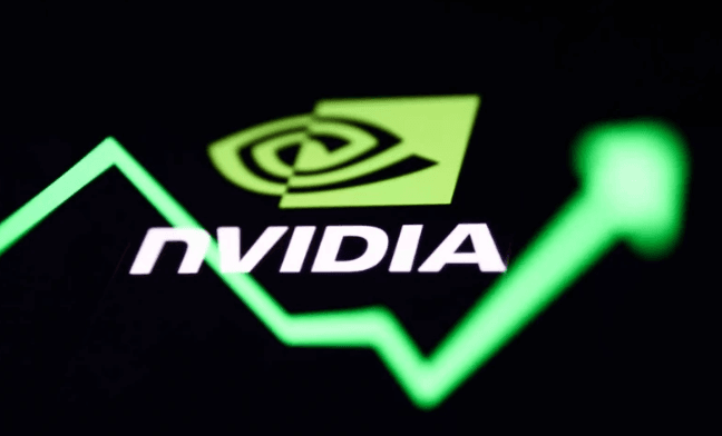 英伟达重挫 9.5%,市值抹去 2789 亿美元创美股之最,发生了什么?