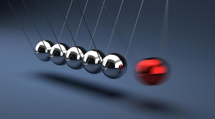 以意图为中心的项目盘点:Web3 中的新兴趋势