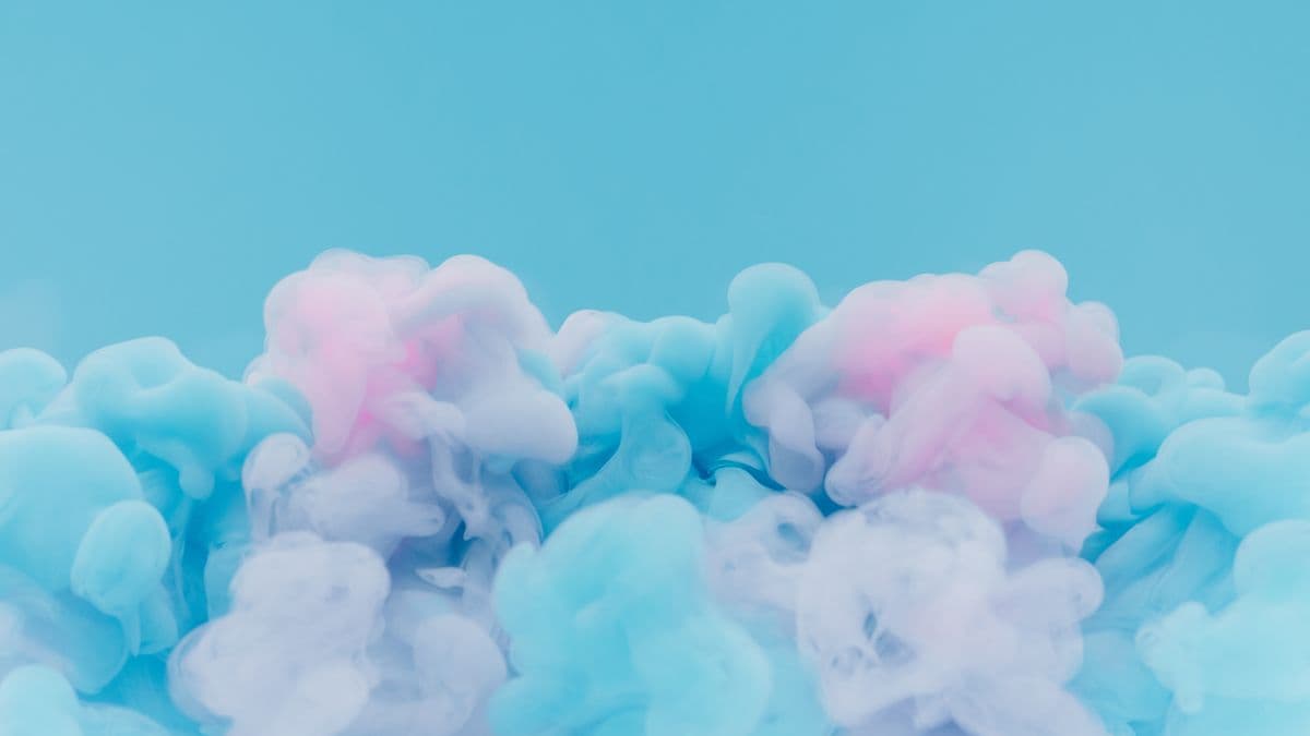 加密世界已有多巴胺疲劳,市场如何从短期刺激中自救?