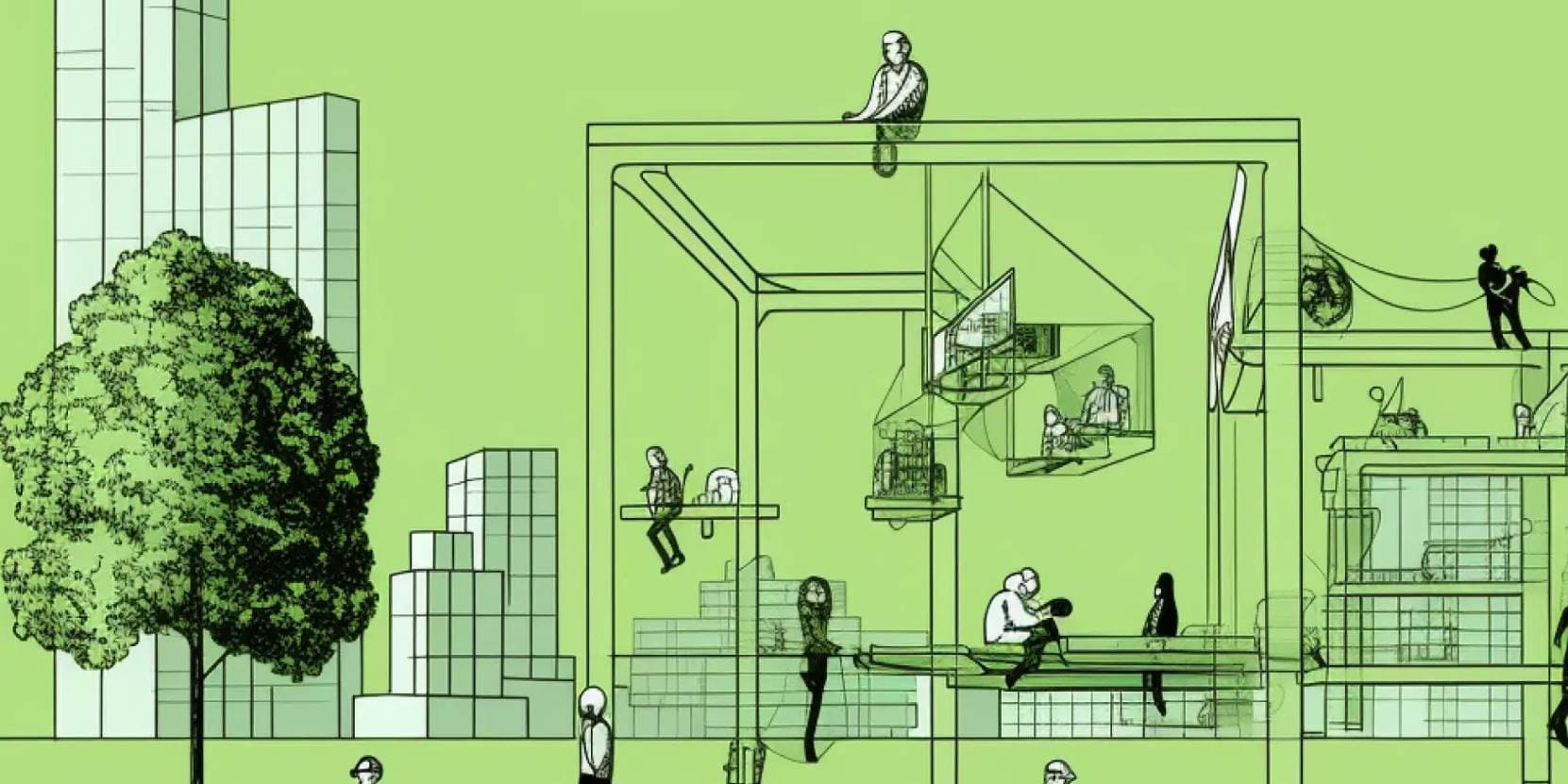 Grass 上线空投查询,我的电费能回本吗?