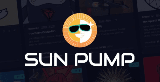 火币 HTX 联动 SunPump 打造新一代 Meme 币生态:迎接 Web3 第三次掘金潮