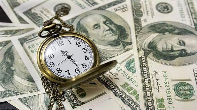 9月加密市场宏观研报:美联储即将降息,紧张情绪袭来,行情走势严重依赖数据