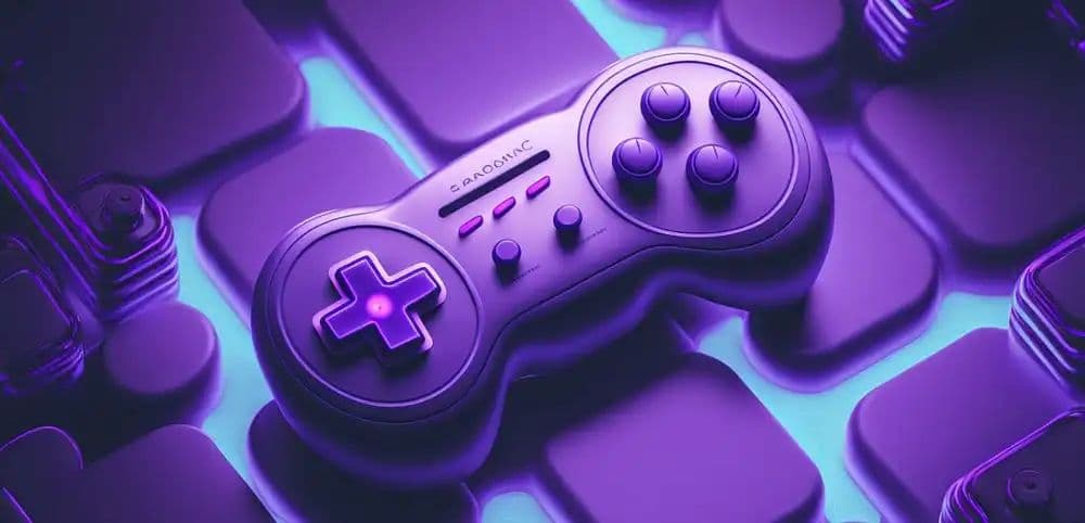 Web3 MMOs 游戏的出路在哪?