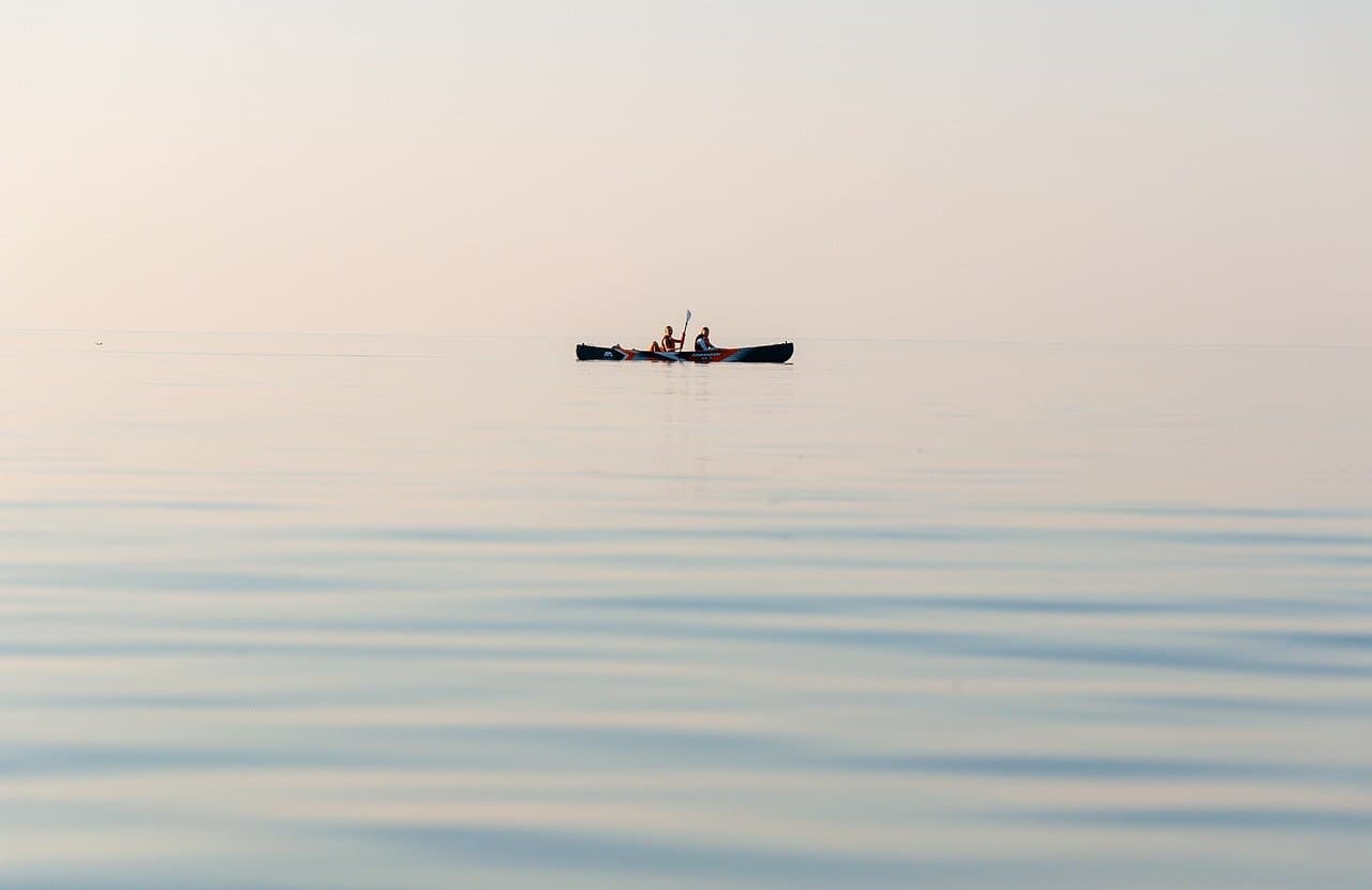 加密早报:以太坊基金会资金储备充足可维持 10 年,Bybit 将上线 Catizen