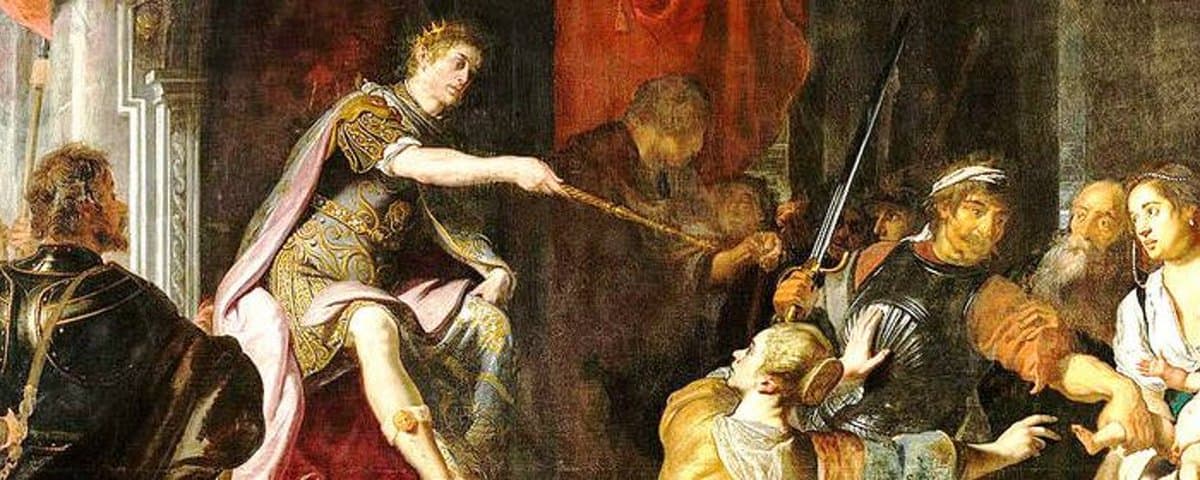 Ryan Selkis:离开 Messari,我开始了新事业 Solomon