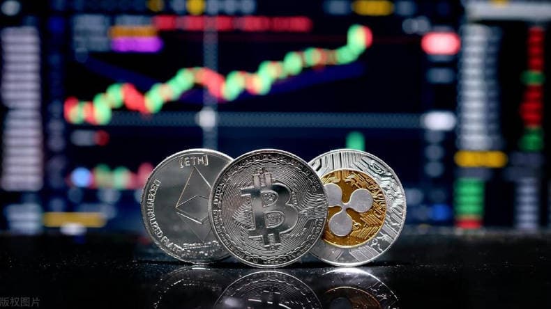 重新审视加密交易:传统 TradFi 体系下的流动性革命新解