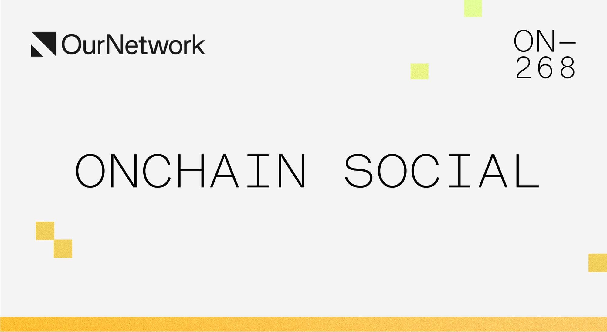 数读链上社交项目:Farcaster 等协议合计日活用户超 25 万,Pods.media 铸造量已超 90 万