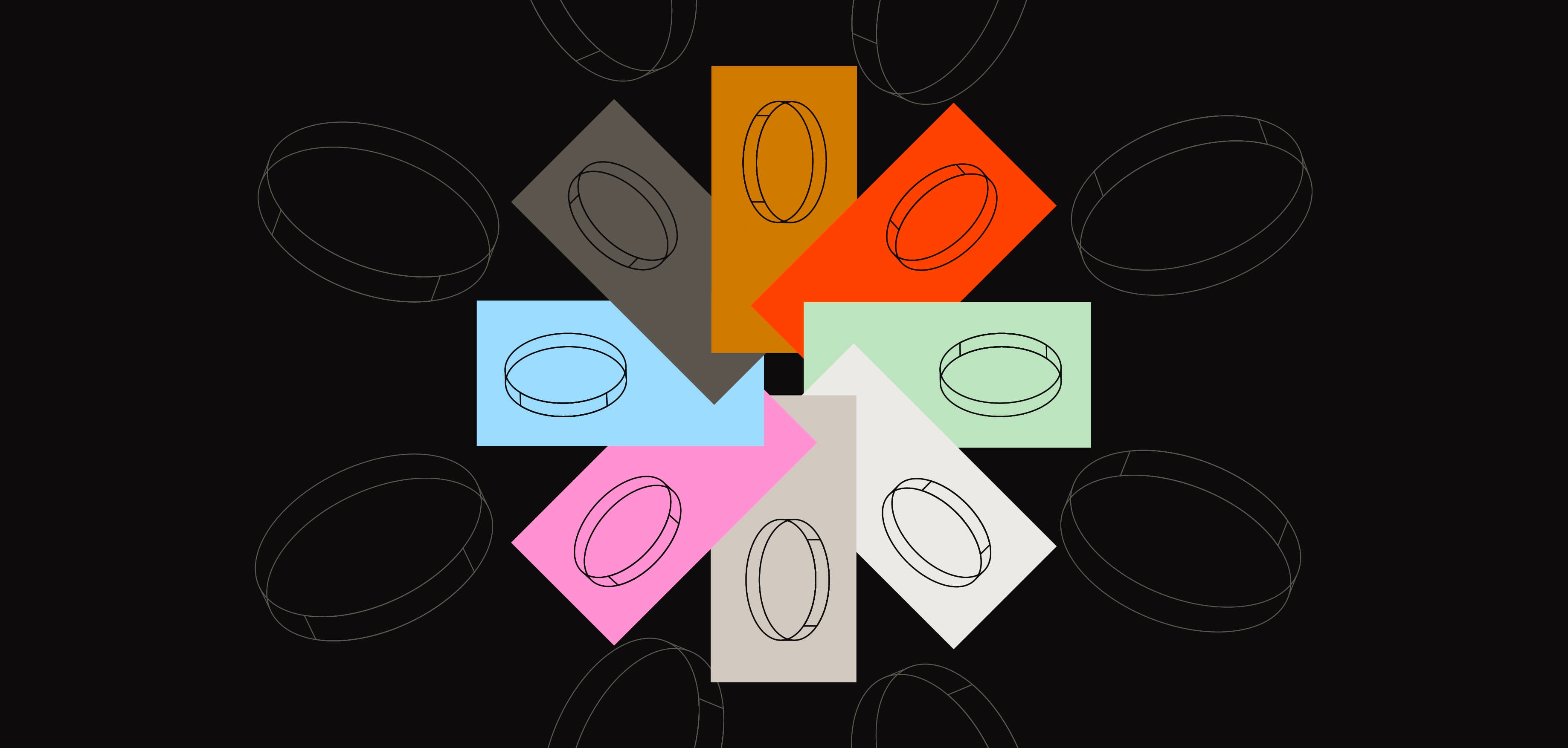 先发币还是先找市场契合度?时机更重要