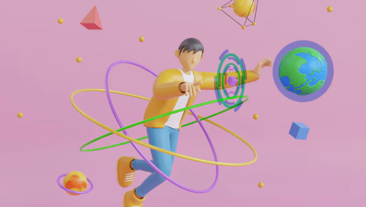 剖析当前市场下跌的底层逻辑:英伟达增长放缓引发的科技板块去杠杆浪潮