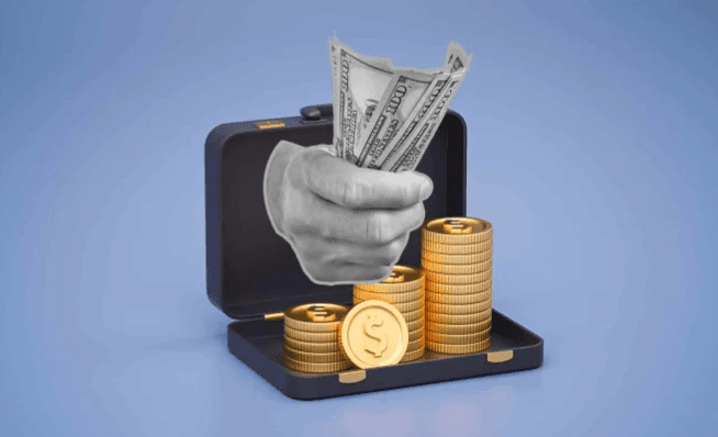 双高人士、境外所得或将成个税核查重点