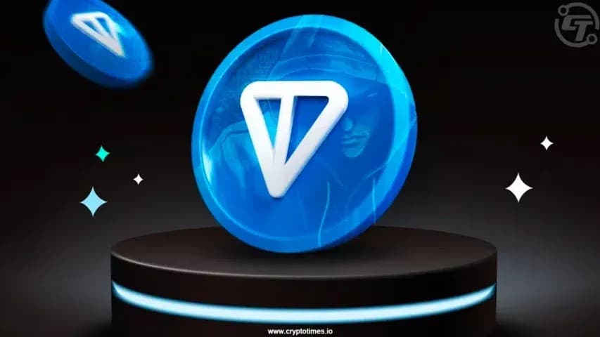 从风险到防护:TON 智能合约的安全隐患与优化建议