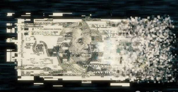 加密政策应赋予建设者权力,而非投机者