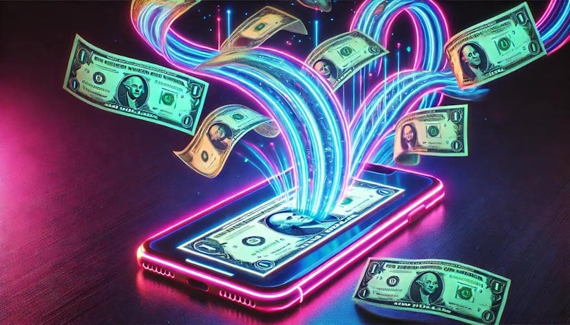 Morpho Vaults 首次进军 CeFi ,助力 SwissBorg 推出 USDC 收益产品