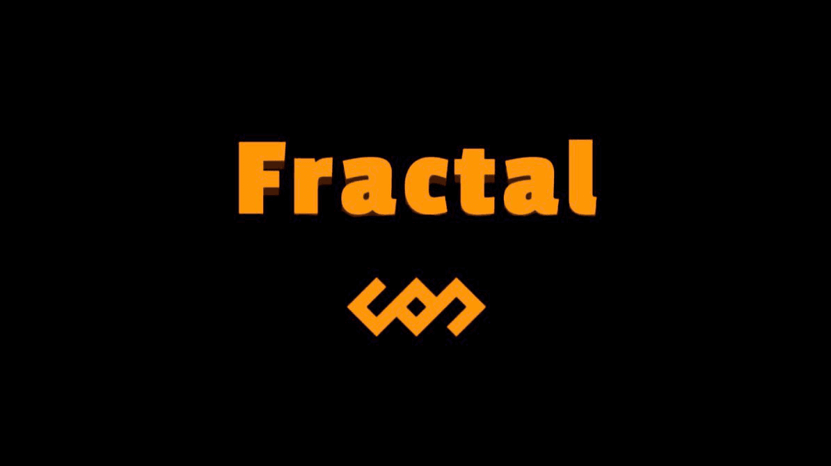 上线 2 天,Fractal 上你需要知道的一些事