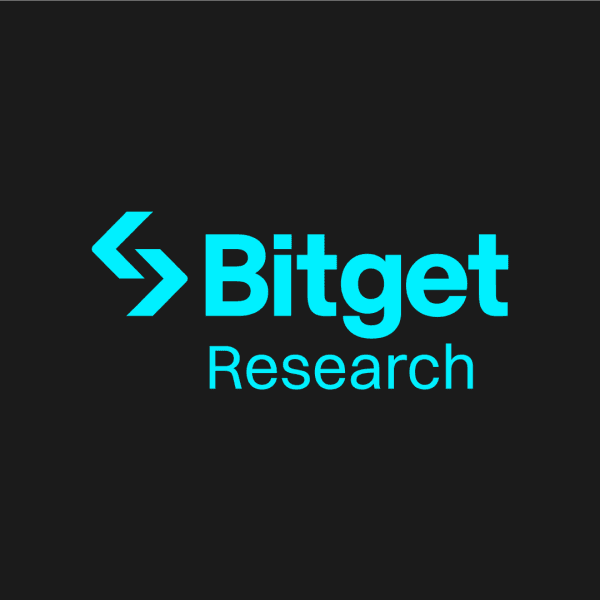 Bitget 研究院:CPI 低于预期后比特币站上 58000 美元,下周美联储大概率公布降息预计市场波动较大