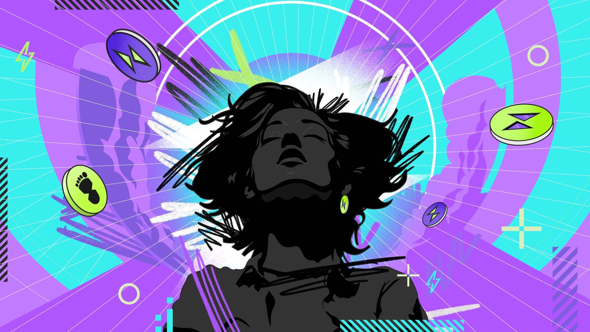 还记得 STEPN 吗?听说又能日赚 300 刀了?