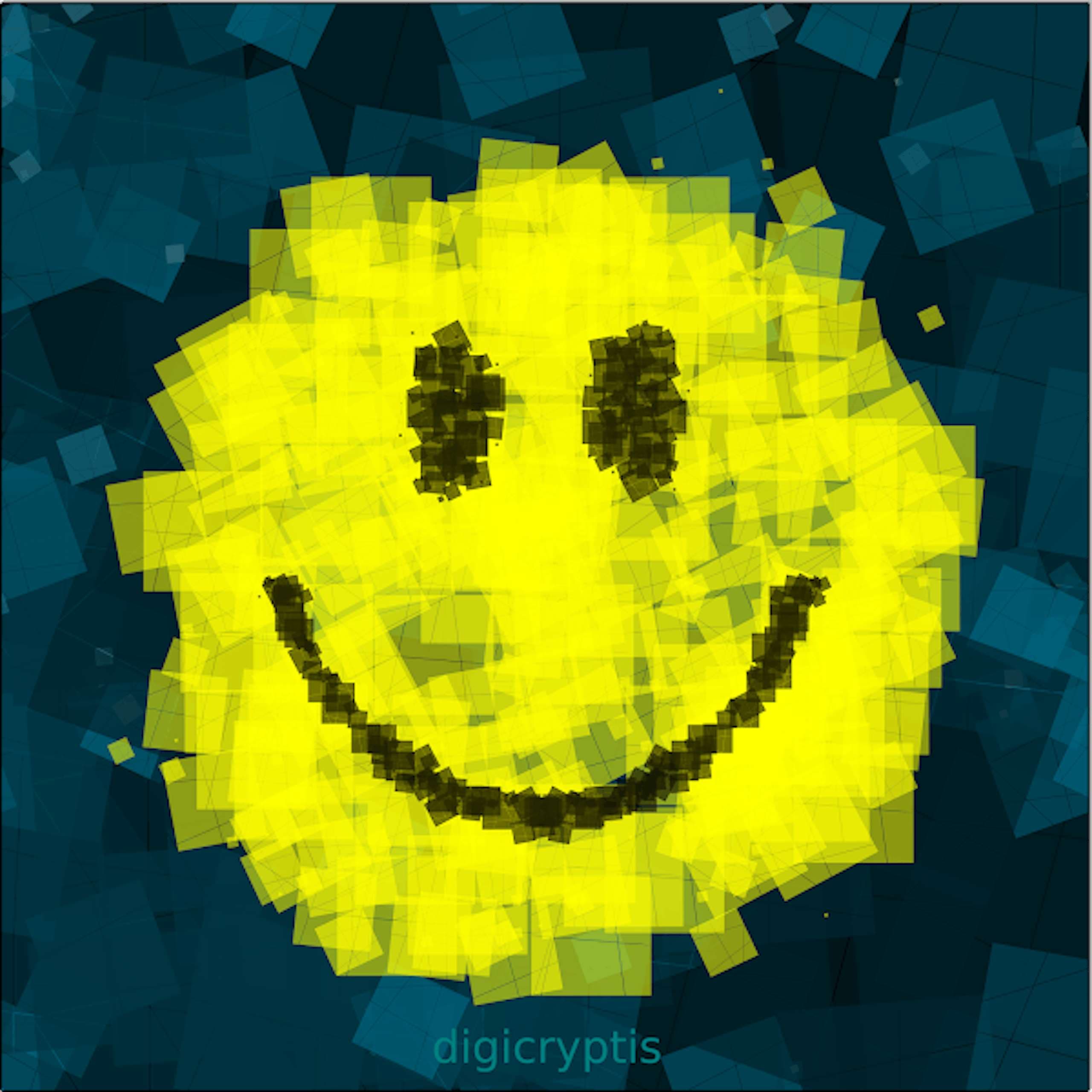 从胖协议到链抽象,应用层将如何重塑加密价值捕获?