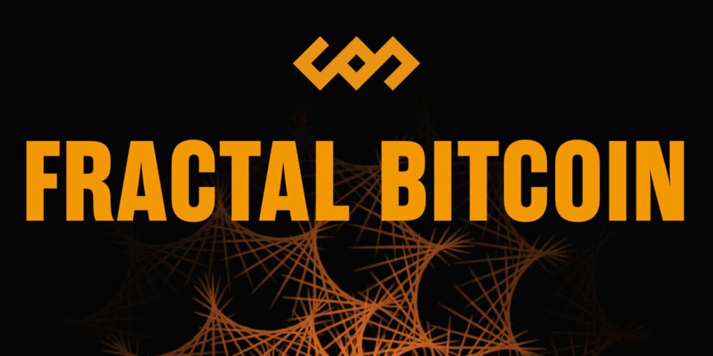 千呼万唤,Fractal Bitcoin 工具指南来了