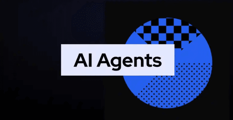 ArkStream Capital:AI Agent 能否成为 Web3+AI 的救命稻草?