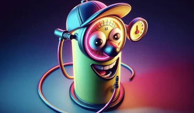 friend.tech消亡,Pump.fun兴起,我们能从中学到什么?