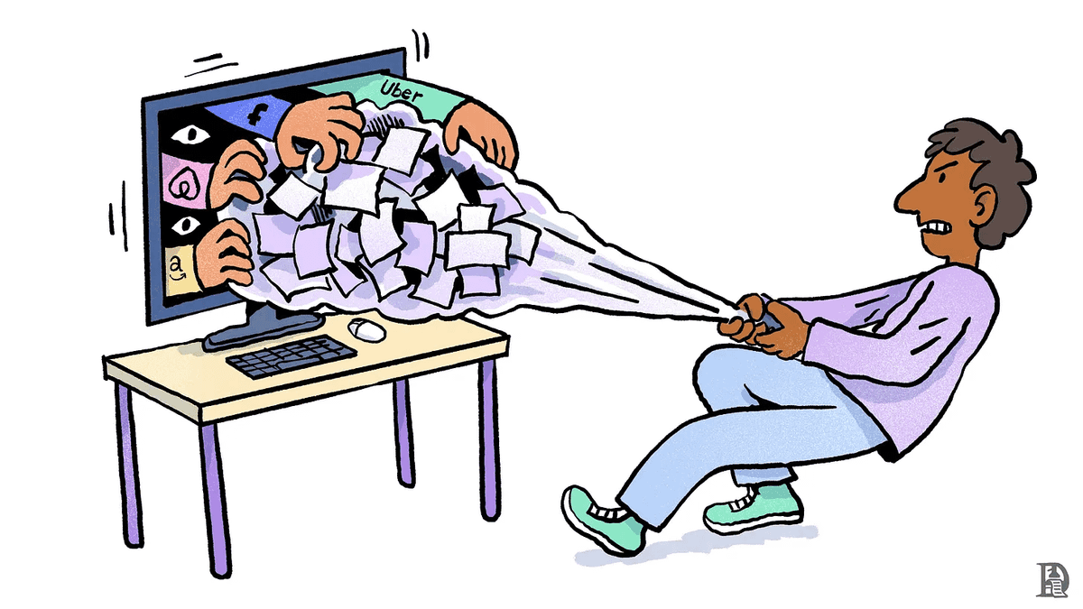 速览 zkTLS:安全传输信息,下一个 ZK 新叙事?