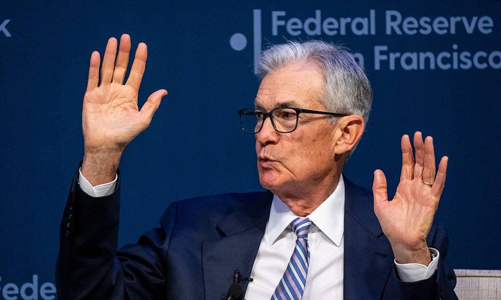 「新美联储通讯社」终极前瞻 9 月会议:情况复杂,首次降息幅度仍存疑