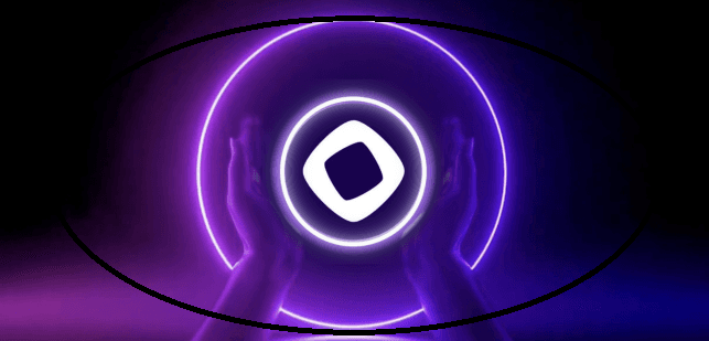 穿透 Monad 的社群魔术,如何将文化与社区力量最大化?