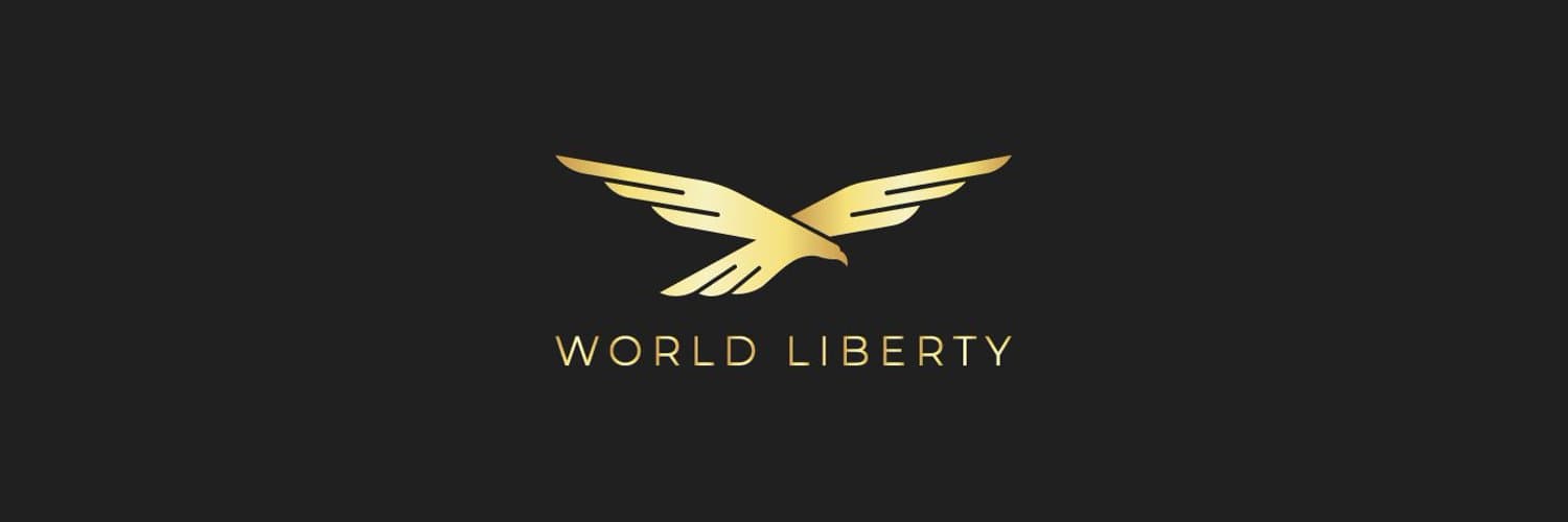 DeFi 项目 World Liberty Financial:获特朗普家族和加密人士站台,超 60% 治理代币面向公众发售
